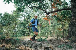 BIB: 
                            <button type="button" onclick="openModal(26081841)" class="btn btn-primary btn-sm float-right btn-popup" data-toggle="modal" data-target=".modal-high-quality">
                        <i class="fas fa-shopping-cart"></i> Add to Cart
                    </button>
                                            <button type="button" onclick="isThisMe(26081841, true)" class="btn btn-success btn-sm float-right btn-popup btn-isme hidden" data-toggle="tooltip" data-placement="bottom" title="นี่คือรูปของคุณใช่ไหม คลิกที่นี่เพื่อเอาเข้าอัลบั้ม">
                        <i class="fas fa-plus"></i> Add to album
                    </button>
                    <button type="button" onclick="isThisMe(26081841, false)" class="btn btn-warning btn-sm float-right btn-popup btn-isnotme hidden">
                        <i class="fas fa-ban"></i> Remove from album
                    </button>